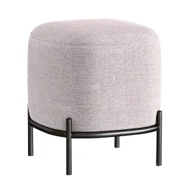 Pouffe Hawaii by Inmyroom